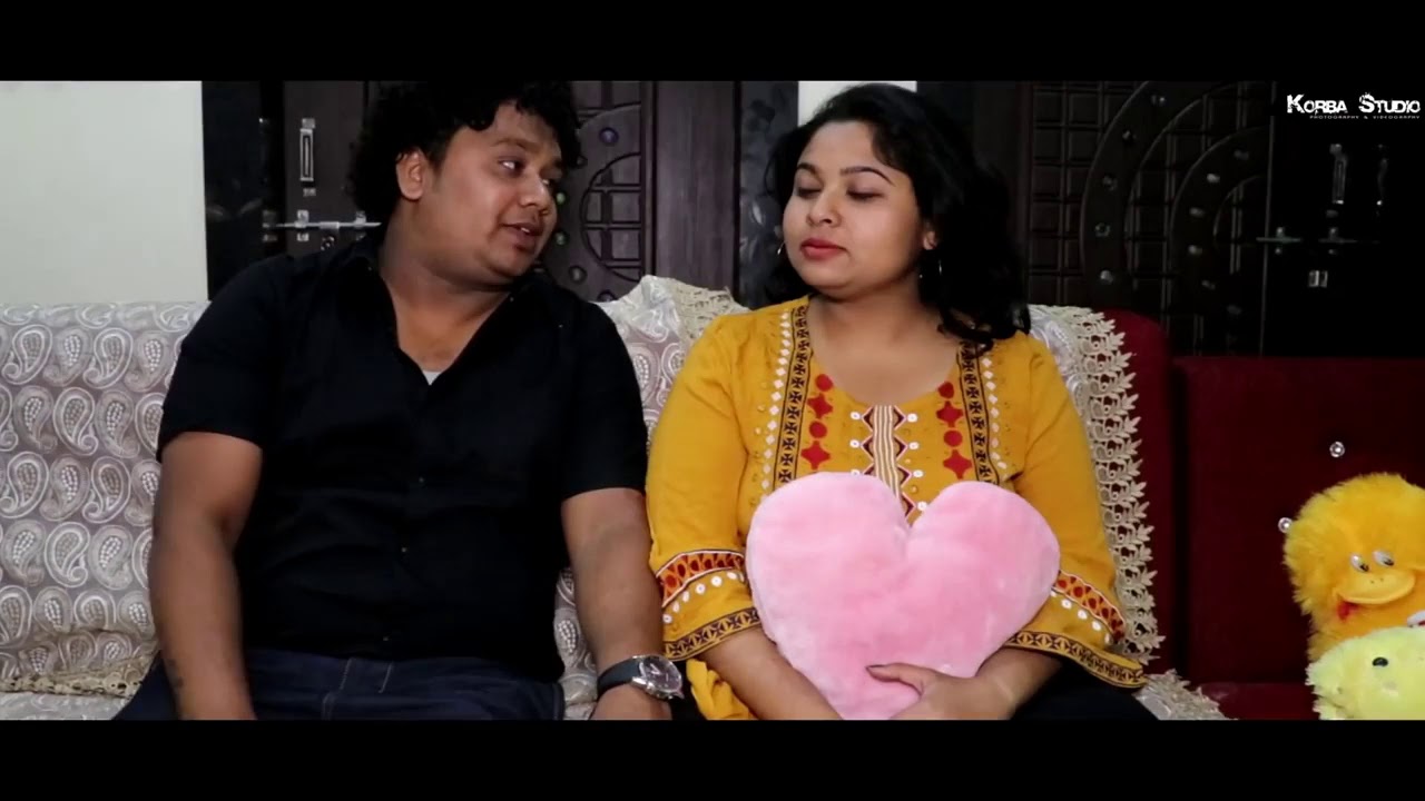 Vinod weds phalguni prewedding