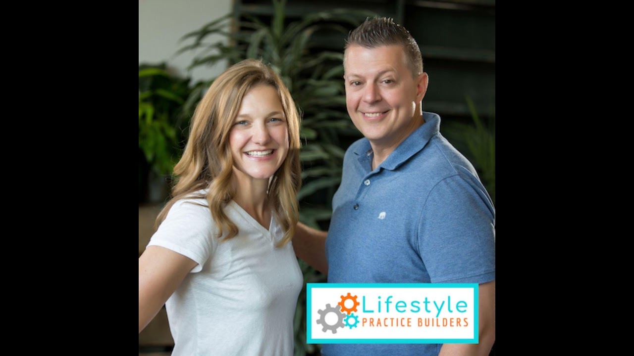 #191: Top Tips to Ensure Success Flows From Your Thoughts and Energy Every Day