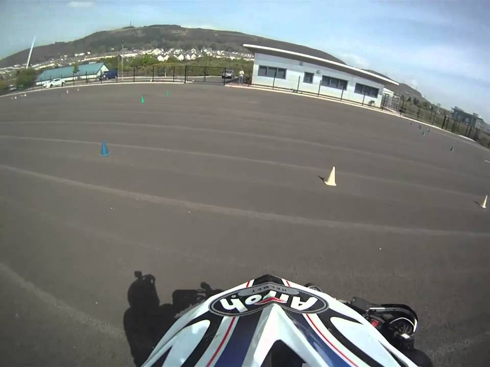 Motorcycle Test Mod 1 Mock.MP4