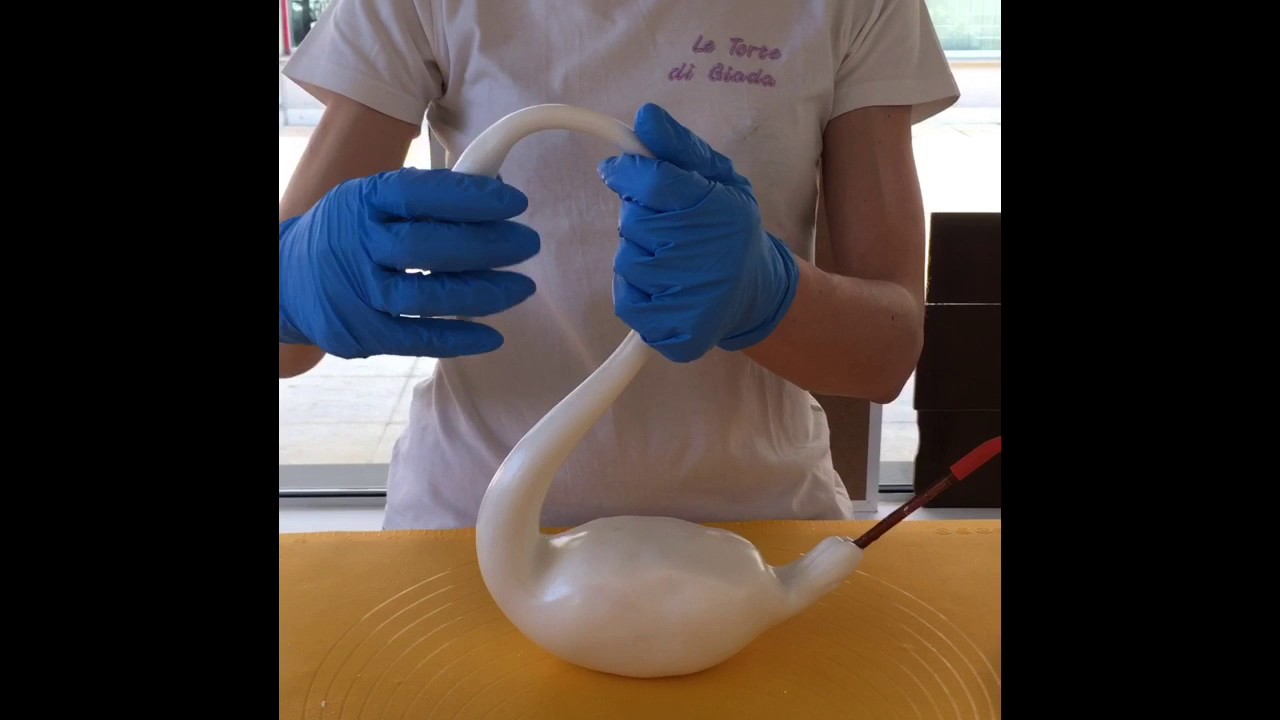 La Magia dell' Isomalto