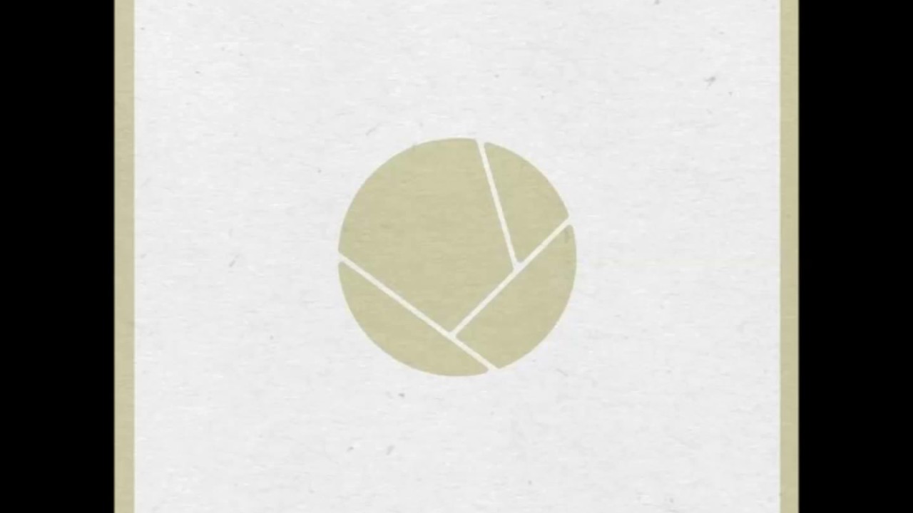 Agoria - Up All Night (Eagles & Butterflies Remix)