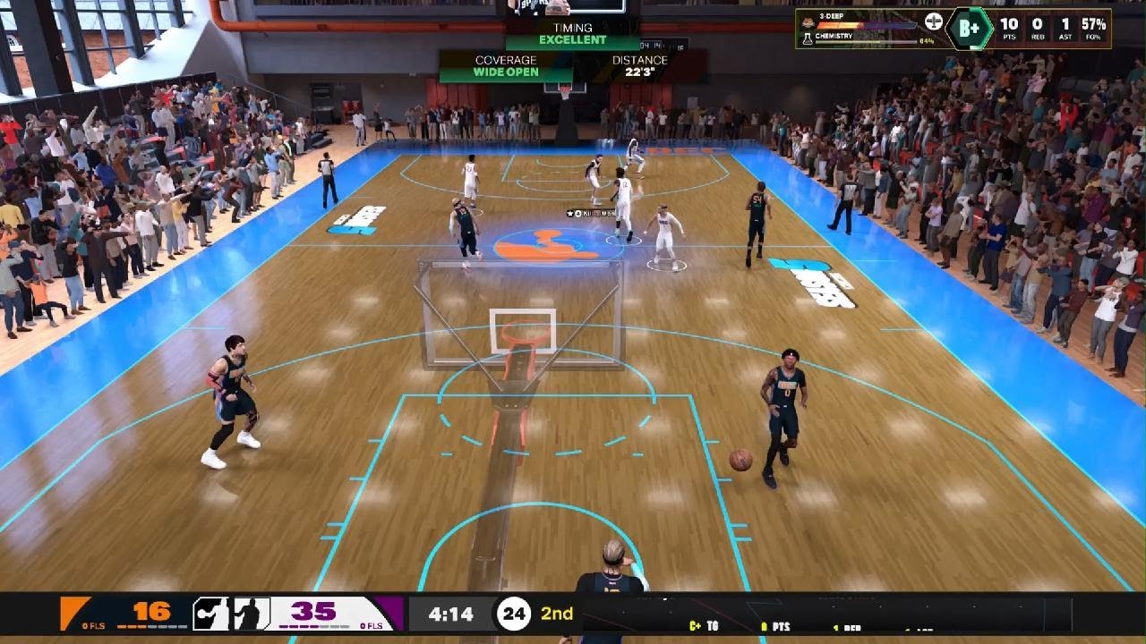 NBA 2K26_20260315140638