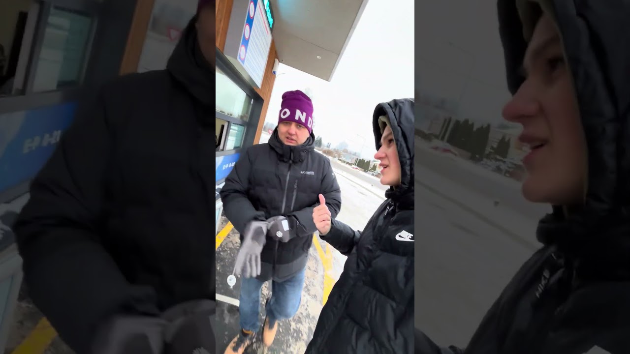 👉Ремонт и строительство 👉CODASK.ee