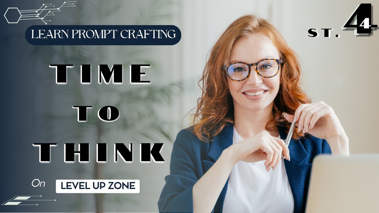 Learn Prompt Crafting for Chat GPT | Prompt Crafting #promptbuilding #promptengineering