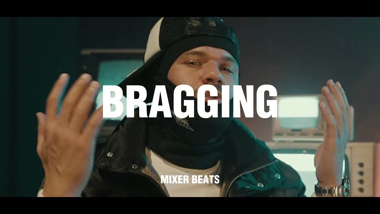 Tunde type beat 