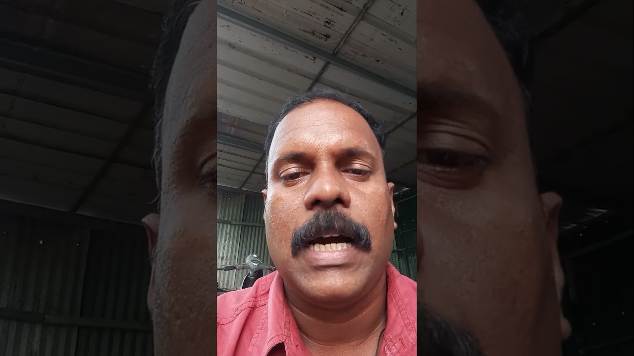 നേഴ്സിന്  പട്ടിയുടെ വില കൽപിക്കാത്ത ഹോസ്പിറ്റലുകൾ 
