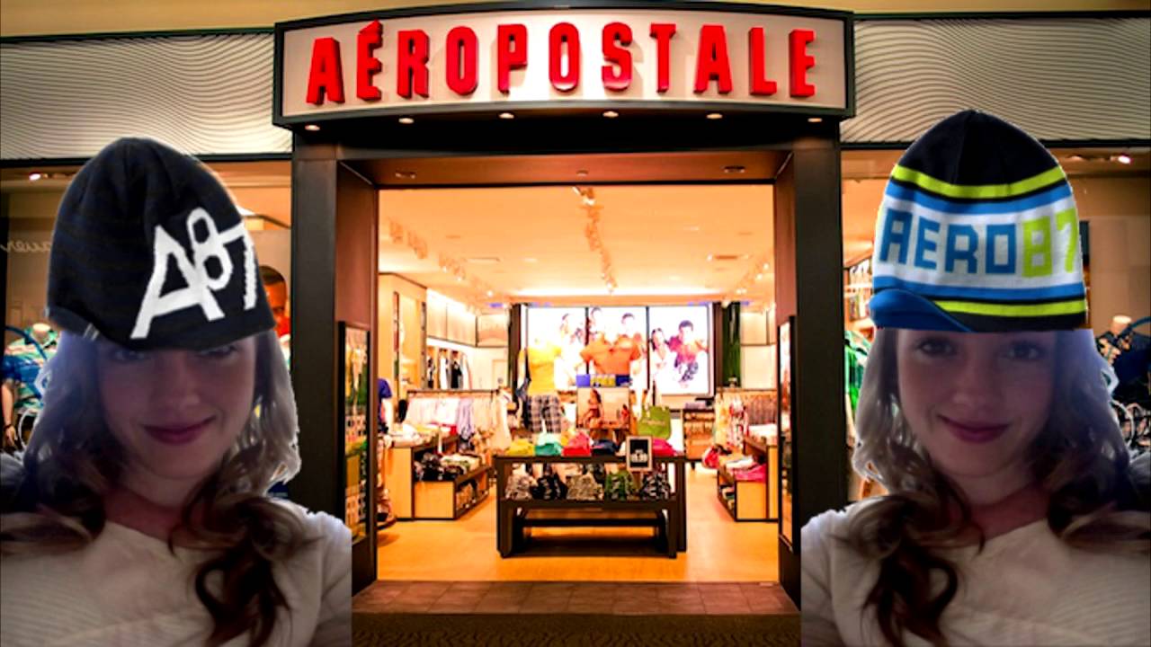 Mall Crisis Katie Has Received 5 Phone Calls In A Row