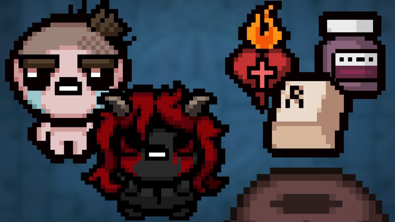 SACAMOS R KEY Y HACEMOS LA SINERGIA MAS BESTIA (2x1)