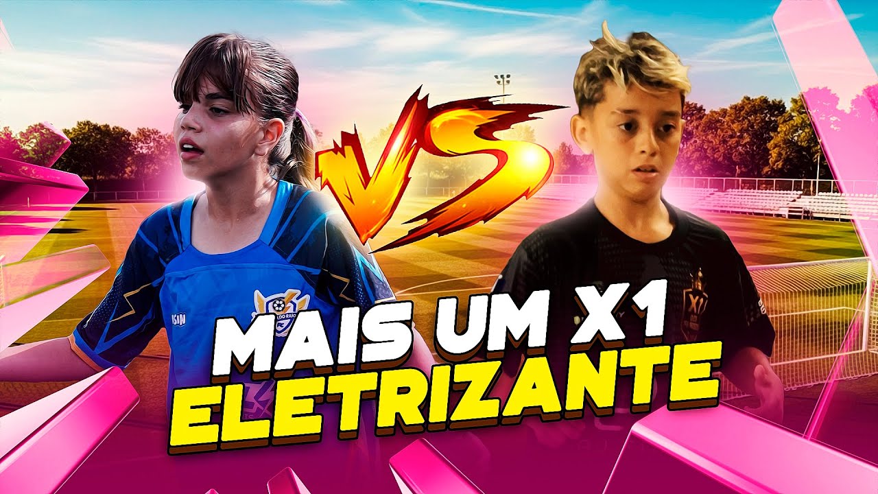 ESSE #x1 PEGOU FOGO DO INICIO AO FIM.🔥🔥 *quem levou a melhor? #video #feed #ytvideos #videoviral