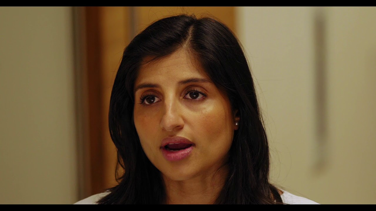Benefits of ACEing Autism Tennis Program by Rujuta B. Wilson, MD