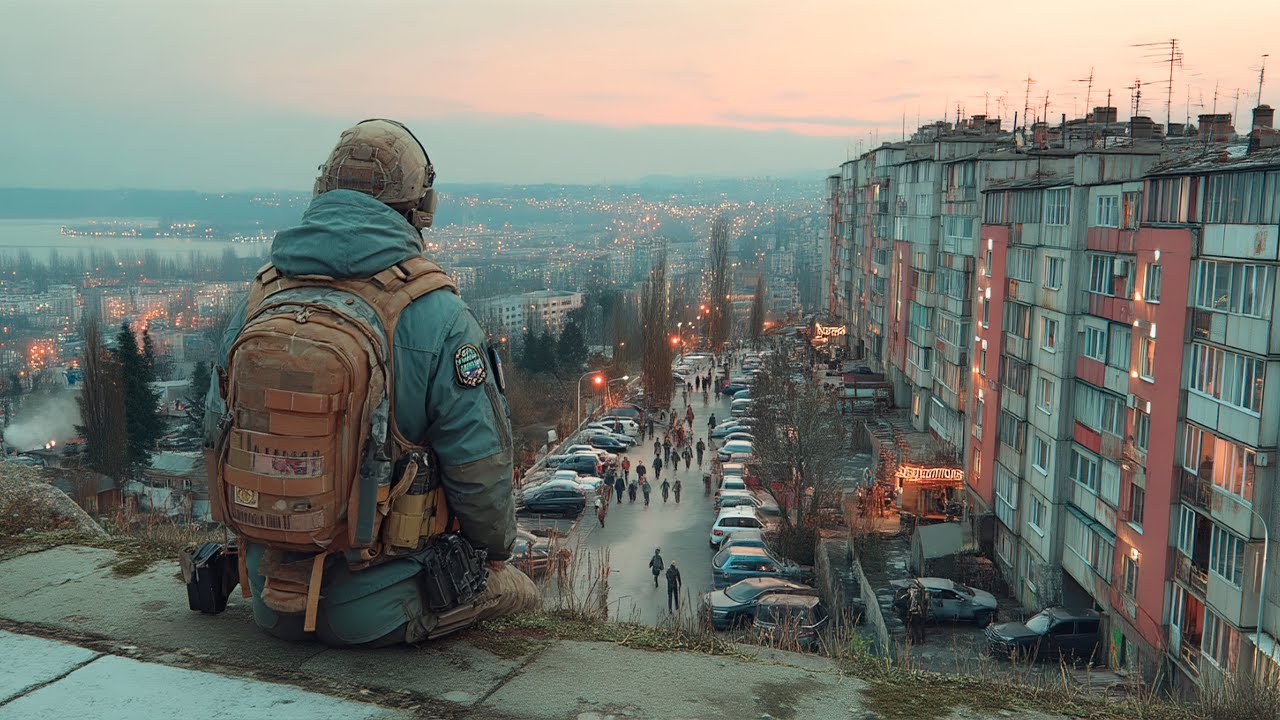 30 НОВЫХ САМЫХ ОЖИДАЕМЫХ БЕЗУМНО РЕАЛИСТИЧНЫХ ГРАФИЧЕСКИХ ИГР 2026 И 2027 ГОДА