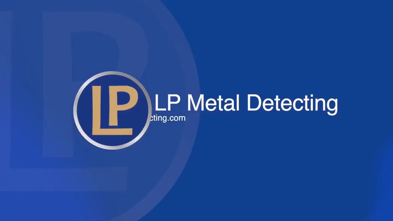 DETECTING : THE YEAR IN REVIEW LIVE With Julian Evan Hart - Editor of Treasure Hunting Magazine.