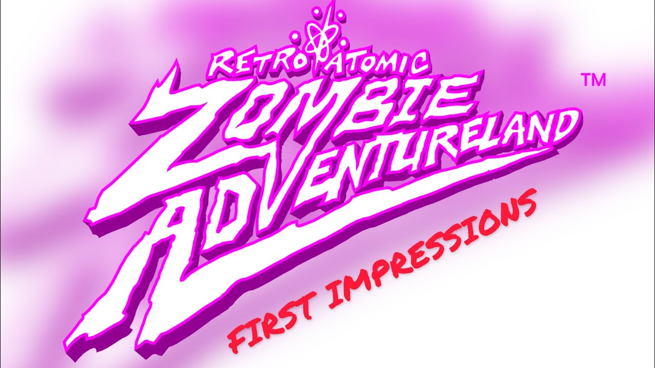 RAZA Pinball First Impressions