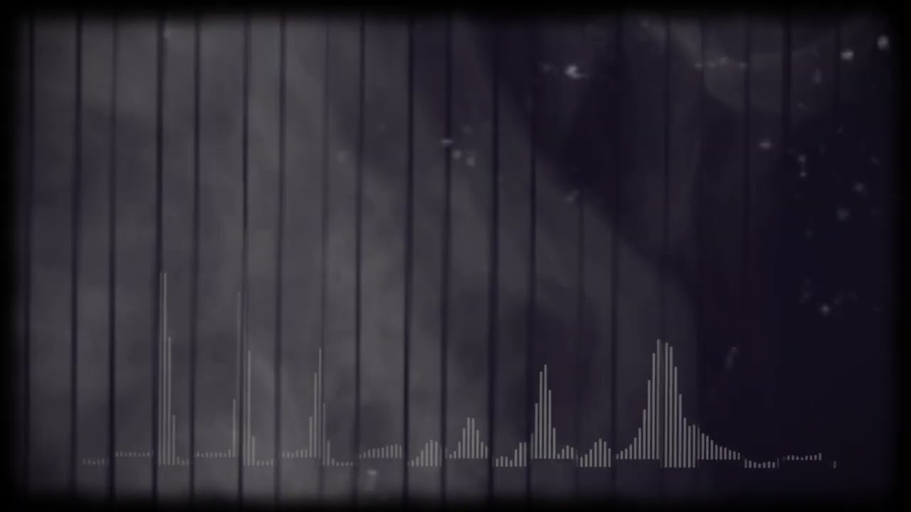 Run DimsMC "Mitternacht" [Dirty South REMIXXXXX] KI