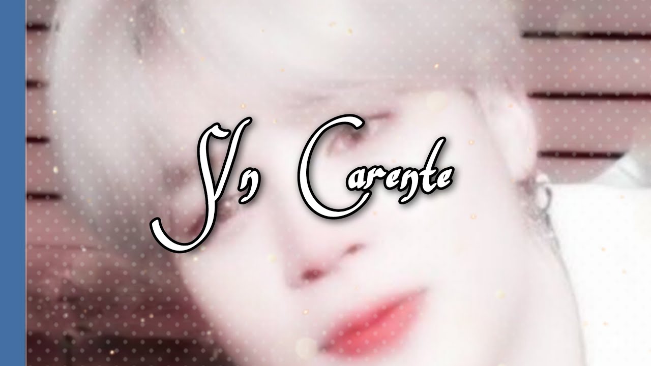 「🩰」 𝘈𝘚𝘔𝘙 𝘑𝘐𝘔𝘐𝘕 ↪𝘚/𝘯 𝘊𝘢𝘳𝘦𝘯𝘵𝘦▒ ෆ ~