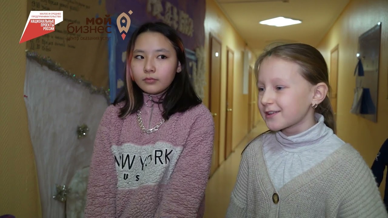 Санаторий «Родник» - мечта любого ребёнка!