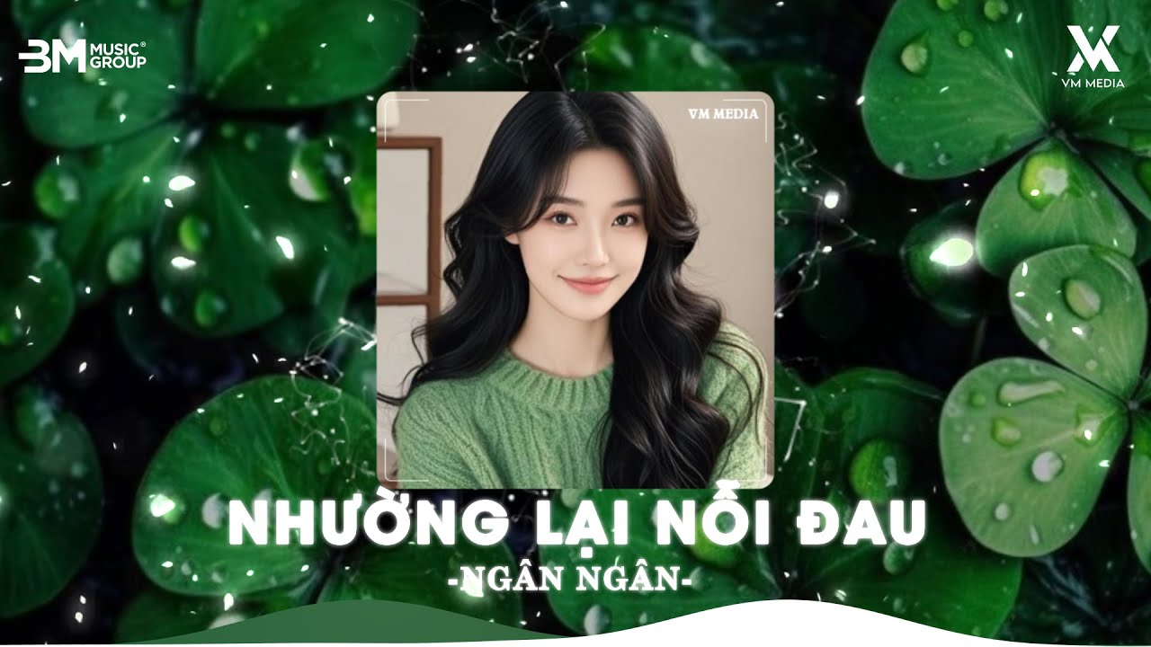 Nhường Lại Nỗi Đau, Hẹn Hò Nhưng Không Yêu, Em Thua Cô Ta Remix 🎼 TOP NHẠC REMIX HOT TIKTOK 2026