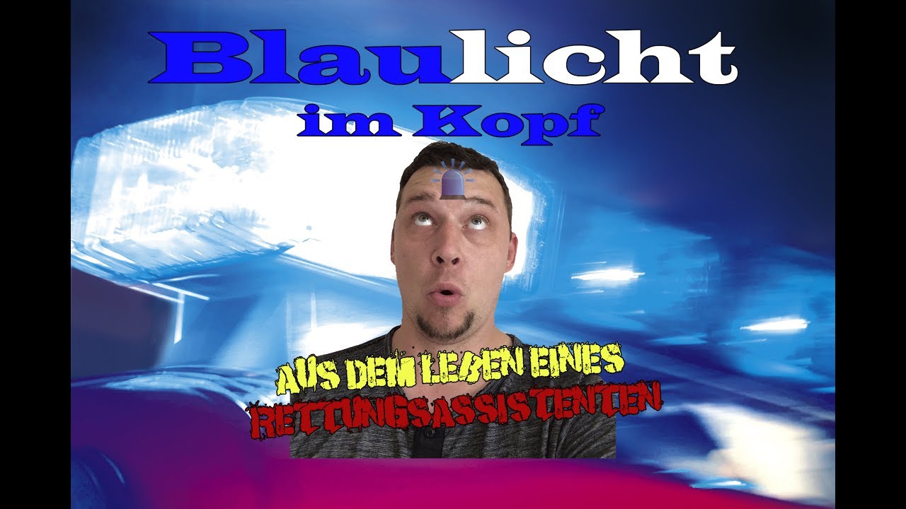 Das böse Metallding im Intimbereich || BiK