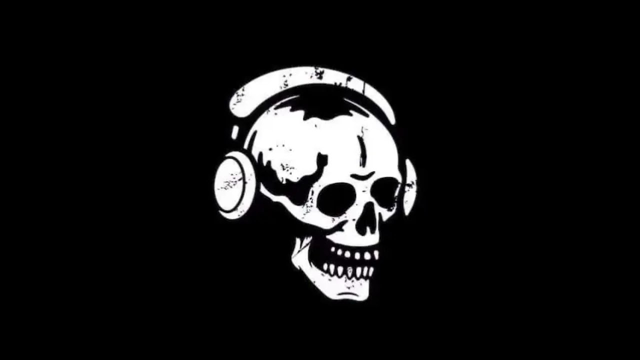 GMP KHO ZIBRAN - SANJAYA S - JOGET - BUGIS SEDIH - (REMIX)