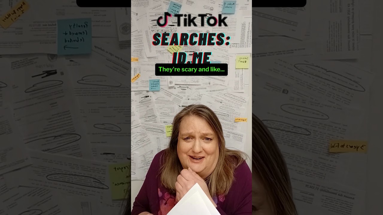 What happens if I can't get verified on IRS.gov or ID.me?