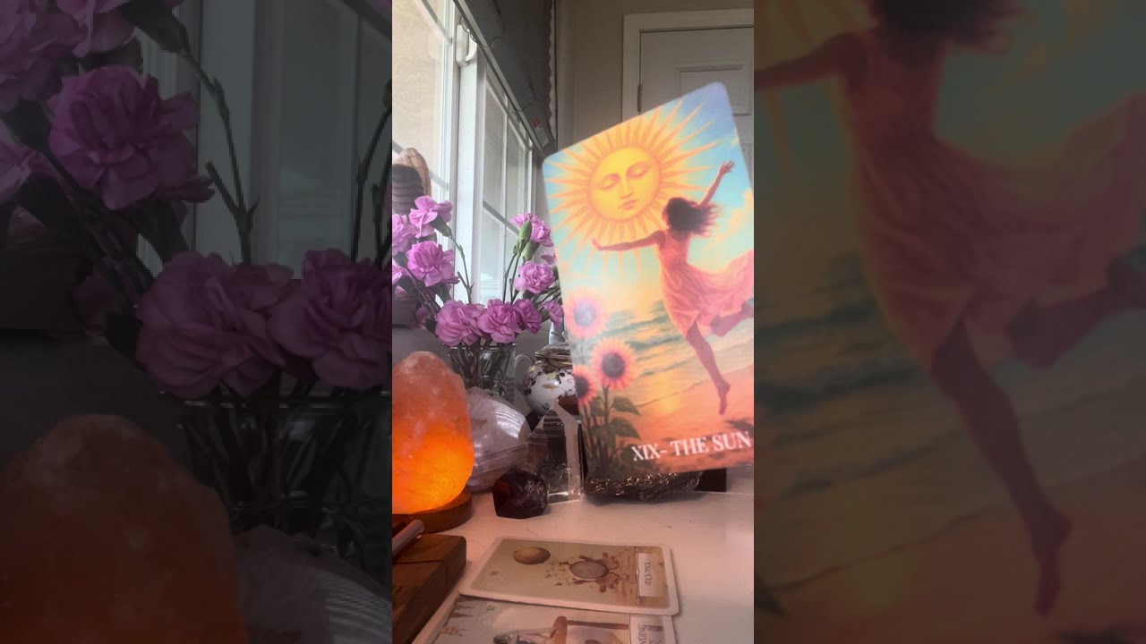 FIRE SIGNS🔥 The Ring Of Fire, You made it thru! The love light is ON, King & Queen of Wands…