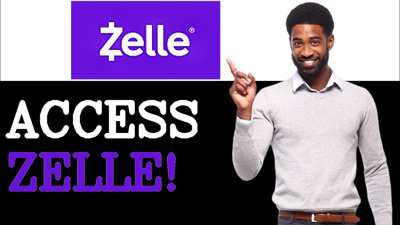 Tips For Zelle Login (2025)