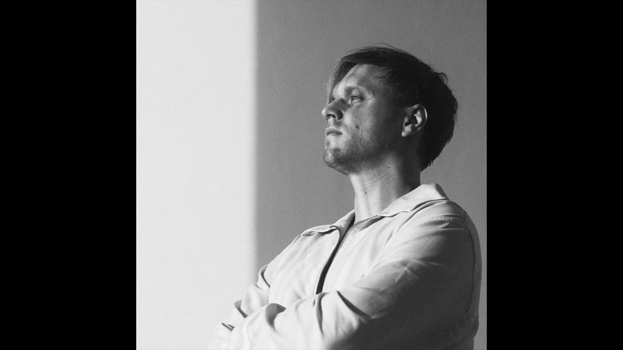 Robert Mr&oacute;z Jr - Odkrywanie
