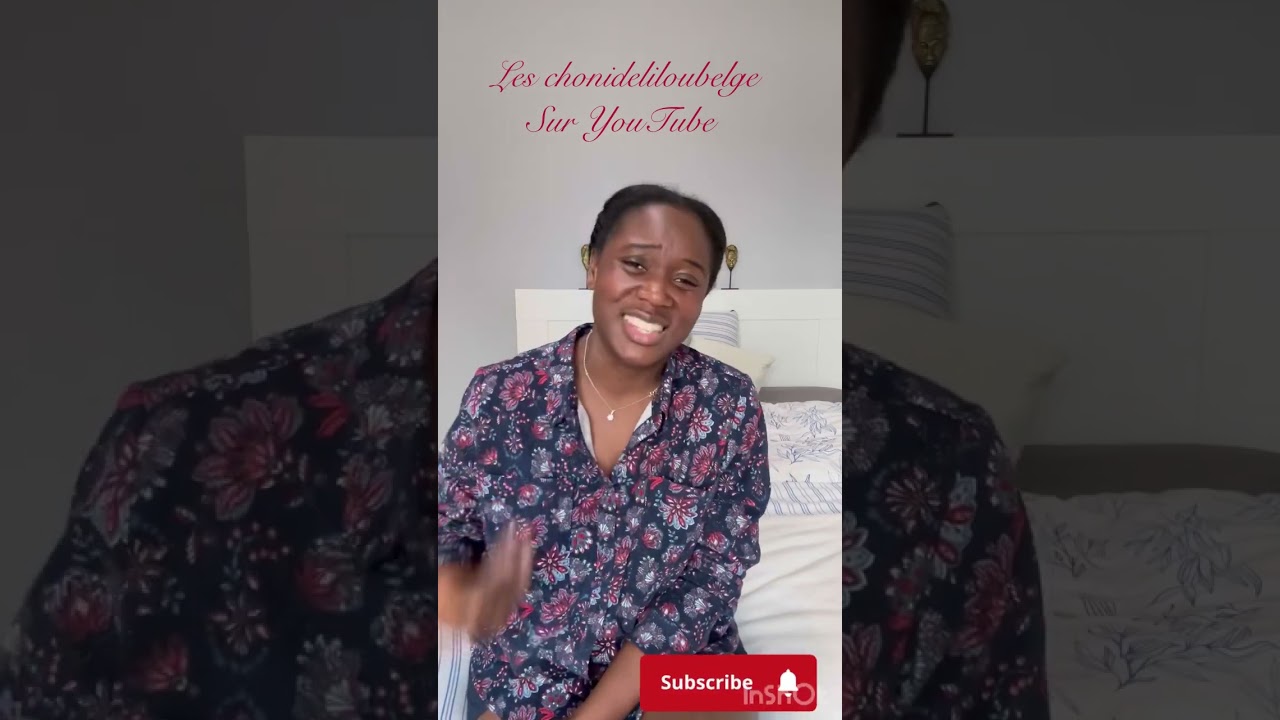 UN HOMME SE VENGE DE SON EX PARTIE (1)