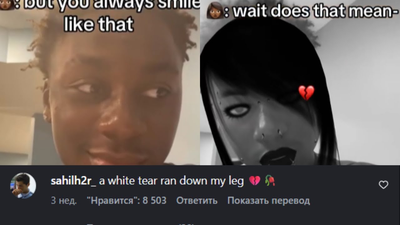 Dumb Posts Getting Cooked by Comments #2🥀🙏