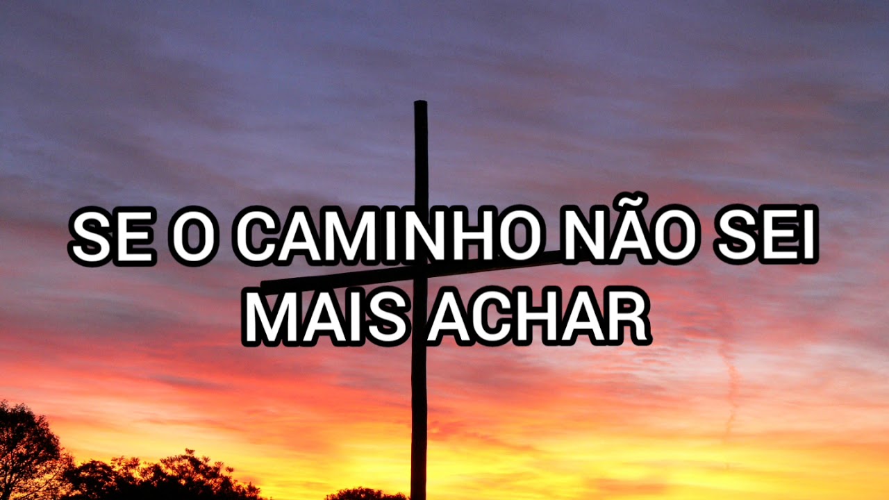 Tudo - Daniel Lüdtke (com letra)