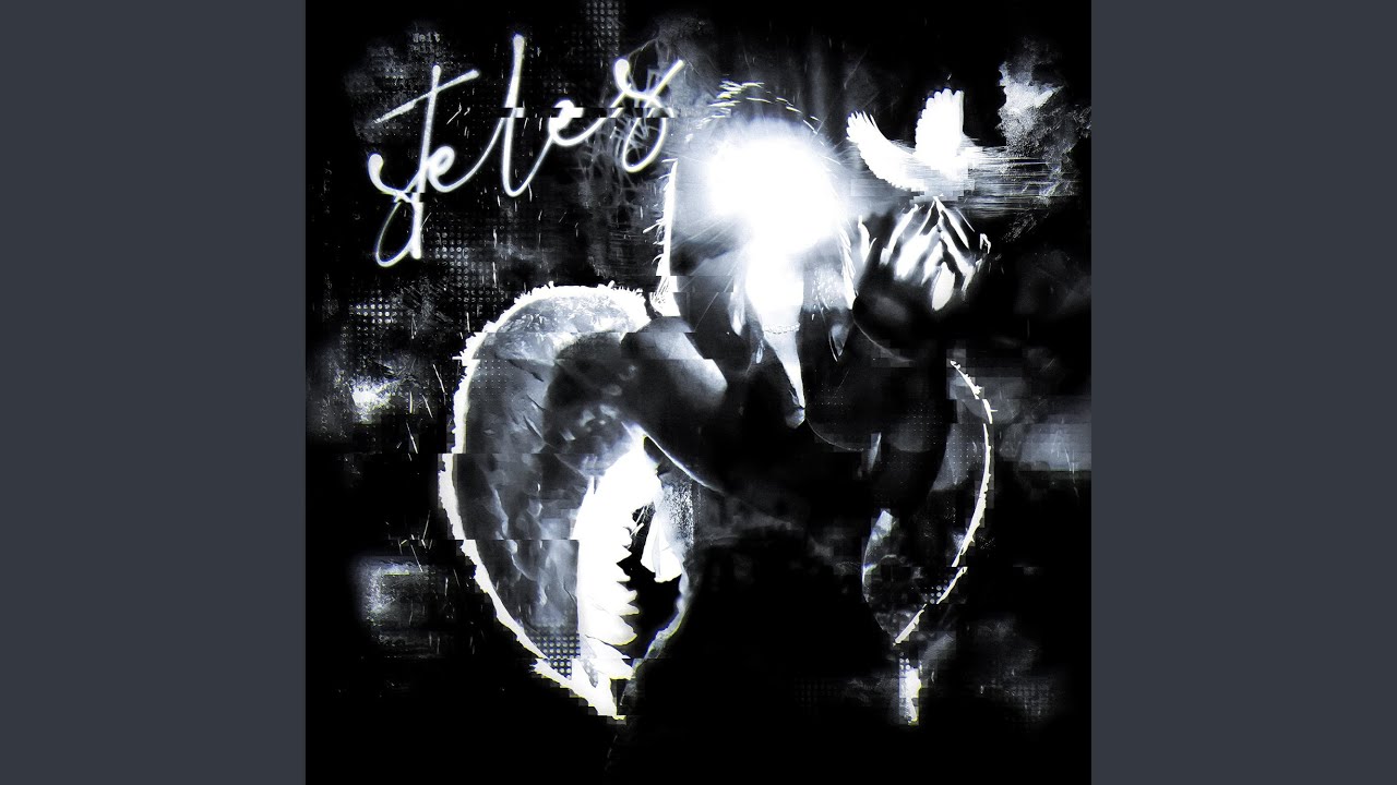 steles