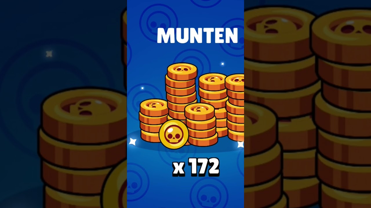 sterrenkracht van max