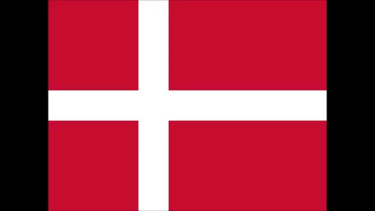 Den Kongelige Danske Marines Honnørmarch