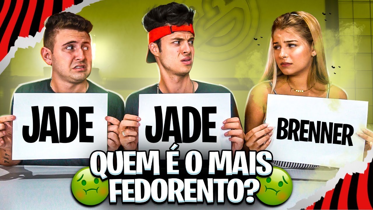JOGO DA DISC&Oacute;RDIA DA ELO! (TEVE BRIGA?)
