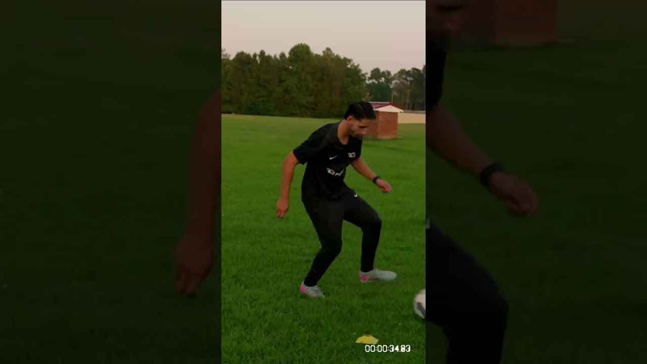 1 hour in 1 min 