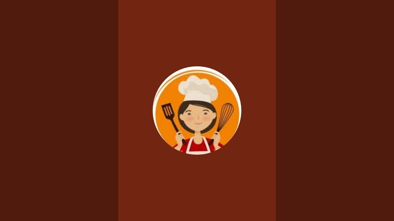 Cooking Family is live on