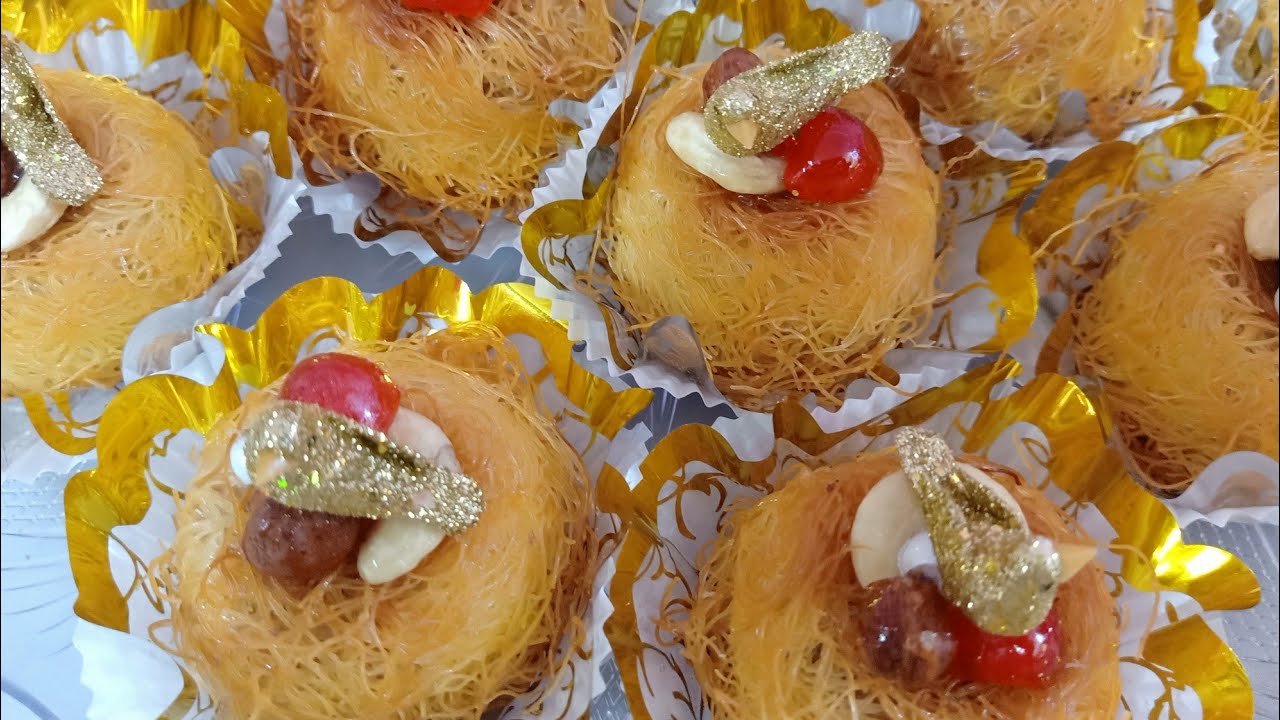 عش البلبل|Ech el bolbol