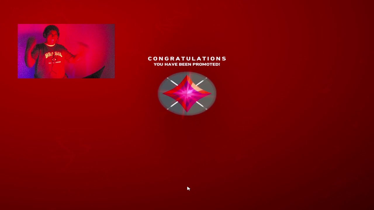 so , i hit immortal
