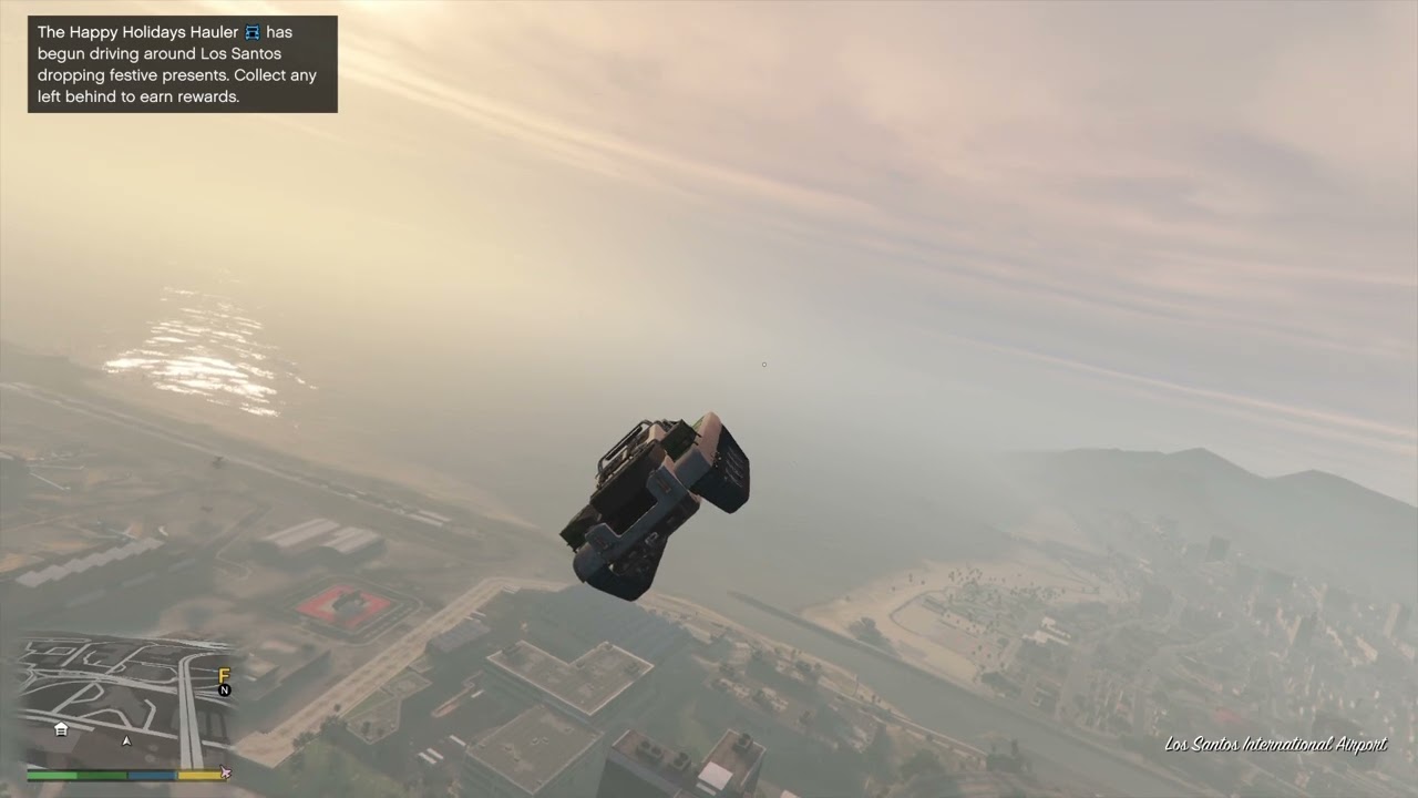 Grand Theft Auto V_20260106031302