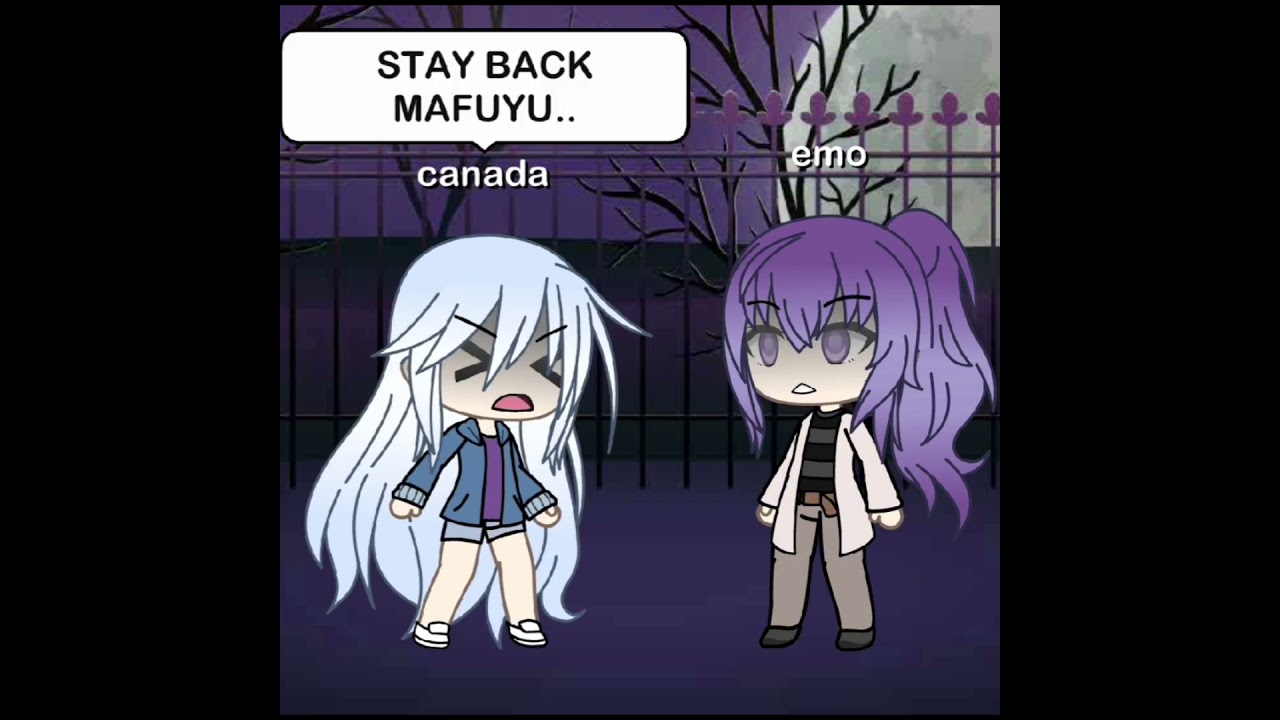 watch until the end 😈🔚 #nightcordat25 #n25 #pjsk #gacha #gachalife #foryou #fy