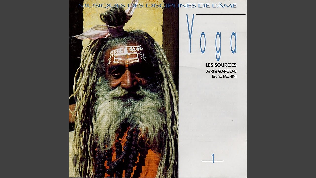 Gangotri