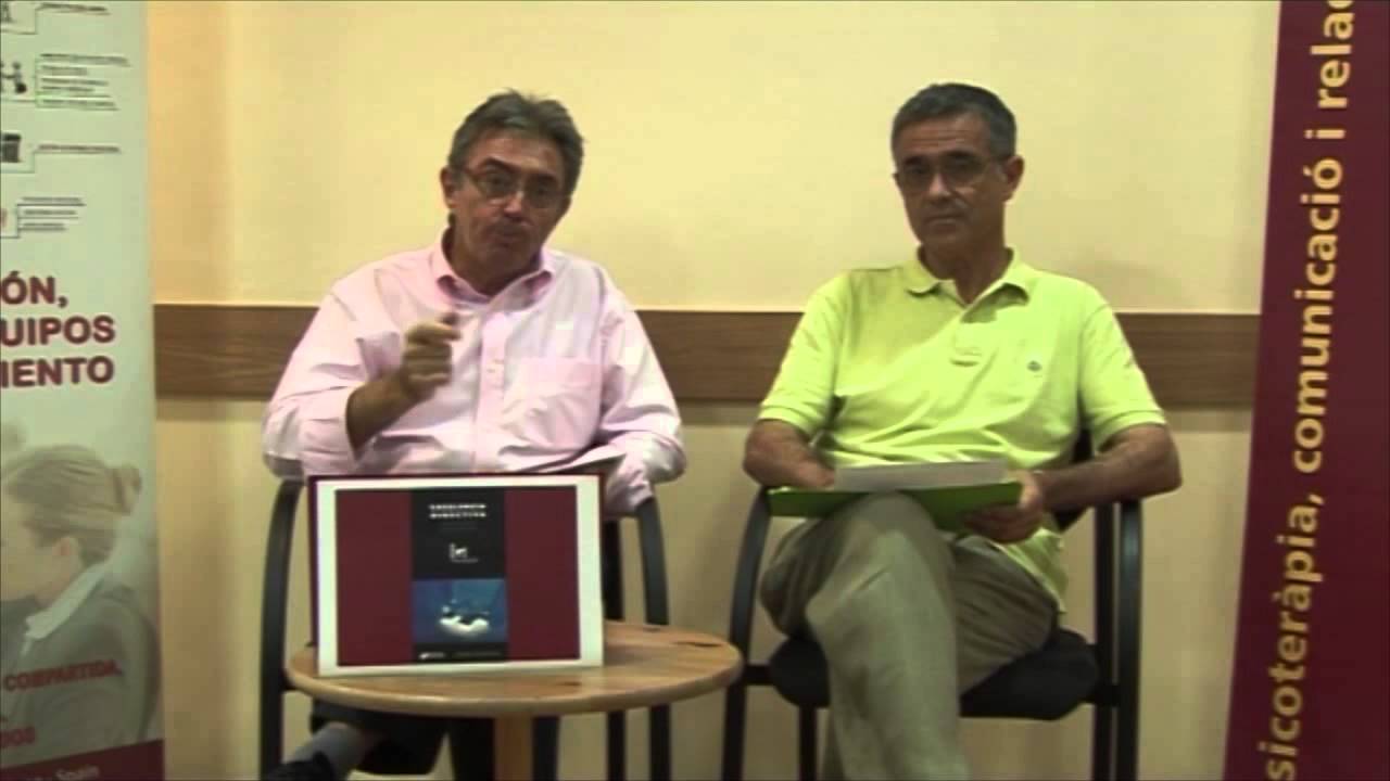 Excelencia Directiva -   &iquest;C&oacute;mo se define un L&iacute;der?