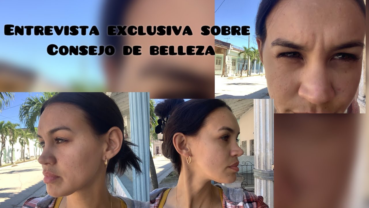Nervios y muchas preguntas…