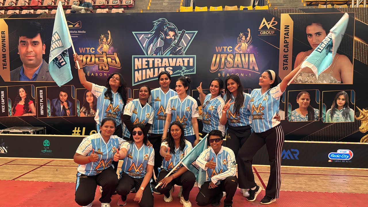 Did we win the throwball or cricket tournament?🥳 #wtc#cricket#sportstournament#