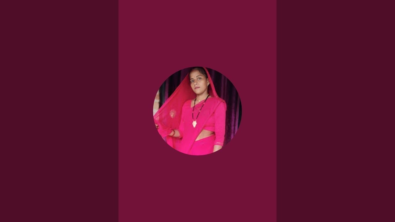 लाइव चैनल चेकिंग✅ दोस्तों ज्वाइन कीजिए🙏