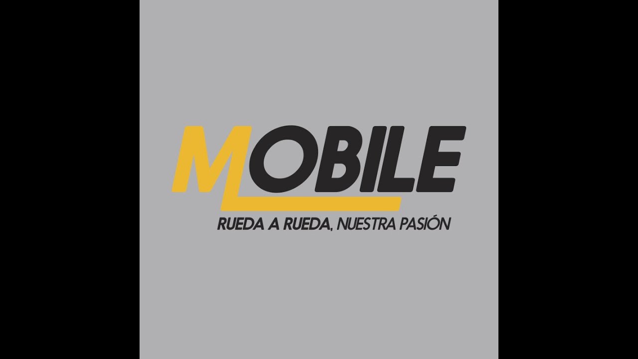 Mobile N° 230 (07-01-25) (ESPECIAL)