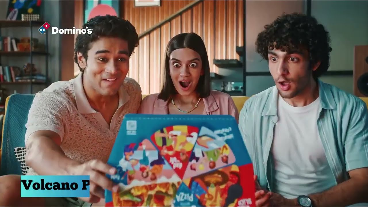 Jubilant FoodWorks Investor Day 2025 | Delicious Food in Every Order