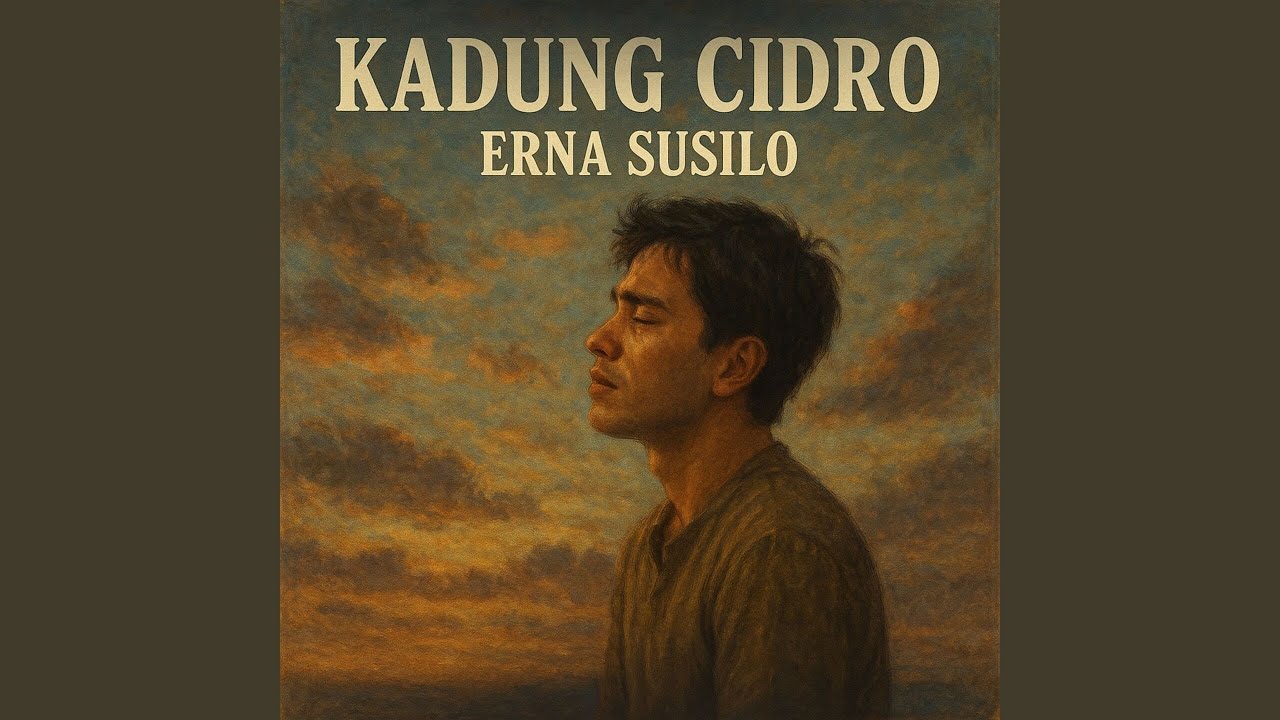 Kadung Cidro