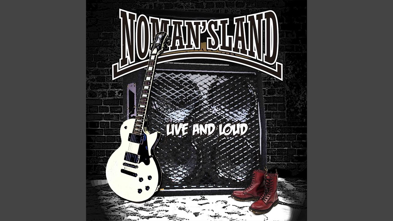 Oi! Oi! Today (Live)