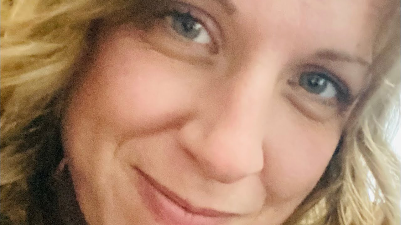 Неудачные дубли!! Сегодня мы тестируем мою новую микрофонную систему!! Это ТАК ЧЕРТОВСКИ ВЕСЕЛО!!...